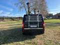 Mercedes-Benz Viano 3.0CDI Ambiente Extralargo Aut. - thumbnail 8