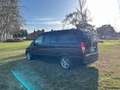 Mercedes-Benz Viano 3.0CDI Ambiente Extralargo Aut. - thumbnail 10