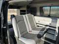 Mercedes-Benz Viano 3.0CDI Ambiente Extralargo Aut. - thumbnail 7