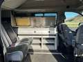 Mercedes-Benz Viano 3.0CDI Ambiente Extralargo Aut. - thumbnail 19
