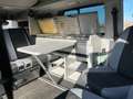 Mercedes-Benz Viano 3.0CDI Ambiente Extralargo Aut. - thumbnail 5