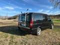 Mercedes-Benz Viano 3.0CDI Ambiente Extralargo Aut. - thumbnail 11