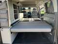 Mercedes-Benz Viano 3.0CDI Ambiente Extralargo Aut. - thumbnail 14
