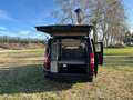 Mercedes-Benz Viano 3.0CDI Ambiente Extralargo Aut. - thumbnail 3