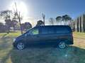 Mercedes-Benz Viano 3.0CDI Ambiente Extralargo Aut. - thumbnail 12