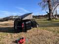 Mercedes-Benz Viano 3.0CDI Ambiente Extralargo Aut. - thumbnail 6