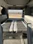 Mercedes-Benz Viano 3.0CDI Ambiente Extralargo Aut. - thumbnail 18