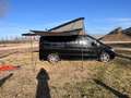 Mercedes-Benz Viano 3.0CDI Ambiente Extralargo Aut. - thumbnail 1