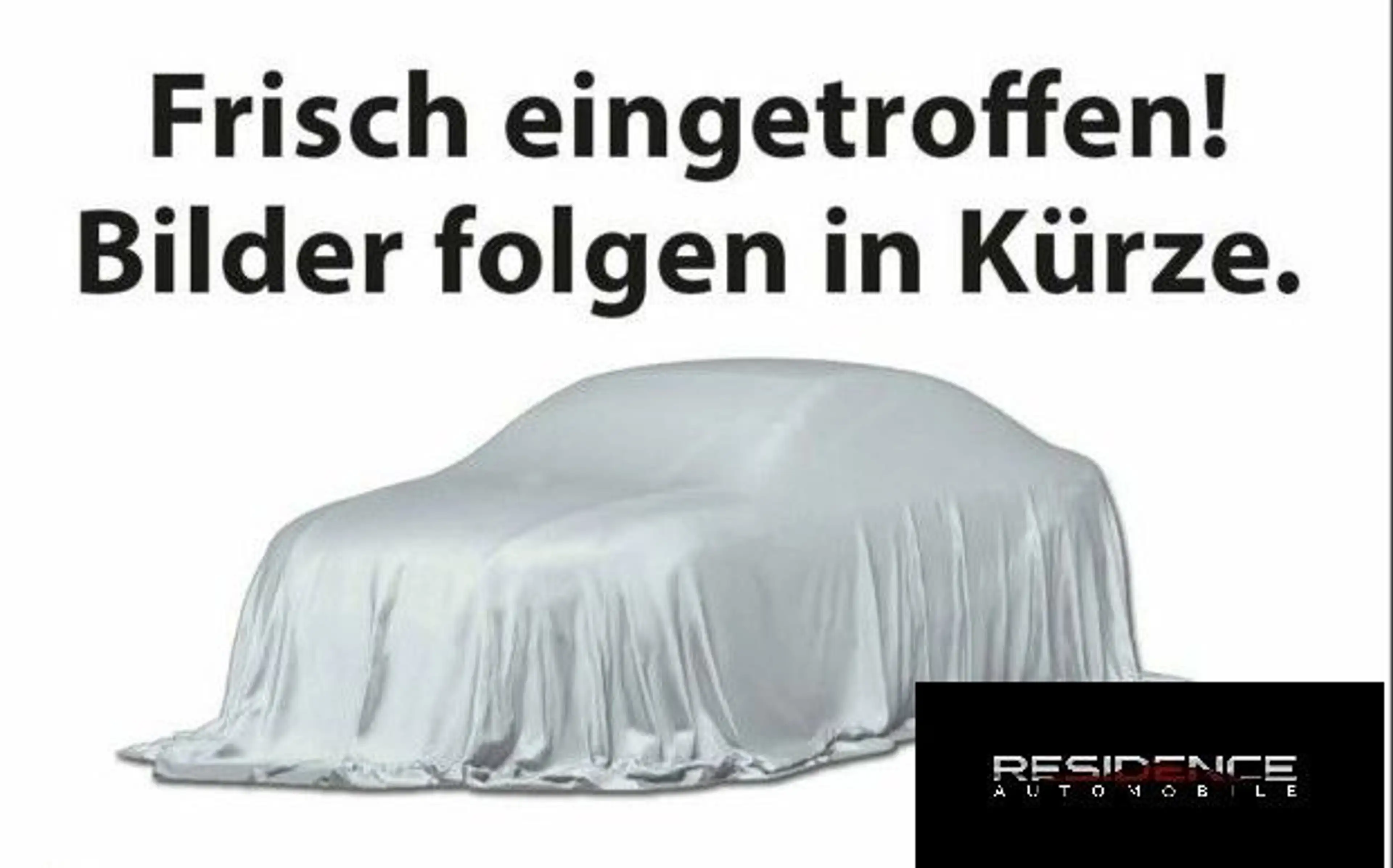 BMW X2 sDrive 18i Advantage Au*NAVI*LED*PDC*SHZ*TEMP