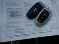 Hyundai SANTA FE 2.2 CRDI Prime 4WD Leder Navi Head-up Argent - thumbnail 27