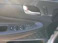 Hyundai SANTA FE 2.2 CRDI Prime 4WD Leder Navi Head-up Argent - thumbnail 19