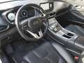 Hyundai SANTA FE 2.2 CRDI Prime 4WD Leder Navi Head-up Argent - thumbnail 9