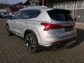 Hyundai SANTA FE 2.2 CRDI Prime 4WD Leder Navi Head-up Argent - thumbnail 5