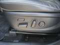 Hyundai SANTA FE 2.2 CRDI Prime 4WD Leder Navi Head-up Argent - thumbnail 21