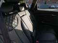 Hyundai SANTA FE 2.2 CRDI Prime 4WD Leder Navi Head-up Argent - thumbnail 22