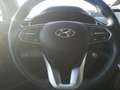 Hyundai SANTA FE 2.2 CRDI Prime 4WD Leder Navi Head-up Argent - thumbnail 12
