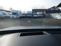 Hyundai SANTA FE 2.2 CRDI Prime 4WD Leder Navi Head-up Argent - thumbnail 17