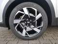 Hyundai SANTA FE 2.2 CRDI Prime 4WD Leder Navi Head-up Argent - thumbnail 26