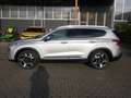 Hyundai SANTA FE 2.2 CRDI Prime 4WD Leder Navi Head-up Argent - thumbnail 6