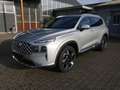 Hyundai SANTA FE 2.2 CRDI Prime 4WD Leder Navi Head-up Argent - thumbnail 7