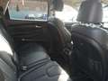 Hyundai SANTA FE 2.2 CRDI Prime 4WD Leder Navi Head-up Argent - thumbnail 24