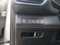 Hyundai SANTA FE 2.2 CRDI Prime 4WD Leder Navi Head-up Argent - thumbnail 20