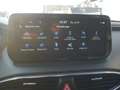 Hyundai SANTA FE 2.2 CRDI Prime 4WD Leder Navi Head-up Argent - thumbnail 15