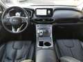 Hyundai SANTA FE 2.2 CRDI Prime 4WD Leder Navi Head-up Argent - thumbnail 11
