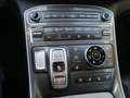 Hyundai SANTA FE 2.2 CRDI Prime 4WD Leder Navi Head-up Argent - thumbnail 16
