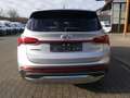Hyundai SANTA FE 2.2 CRDI Prime 4WD Leder Navi Head-up Argent - thumbnail 4
