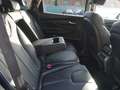 Hyundai SANTA FE 2.2 CRDI Prime 4WD Leder Navi Head-up Argent - thumbnail 23