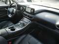 Hyundai SANTA FE 2.2 CRDI Prime 4WD Leder Navi Head-up Argent - thumbnail 10