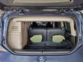 Mercedes-Benz Marco Polo Marco Polo 300d Edition-2023 VOLL+ALLRAD+AMG+AHK Blau - thumbnail 19