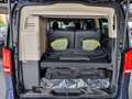 Mercedes-Benz Marco Polo Marco Polo 300d Edition-2023 VOLL+ALLRAD+AMG+AHK Blau - thumbnail 20