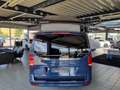 Mercedes-Benz Marco Polo Marco Polo 300d Edition-2023 VOLL+ALLRAD+AMG+AHK Blau - thumbnail 6