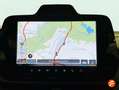 Suzuki SX4 S-Cross 1.4T S3 4WD Mild Hybrid Blanco - thumbnail 28
