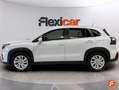 Suzuki SX4 S-Cross 1.4T S3 4WD Mild Hybrid Blanco - thumbnail 5