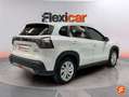 Suzuki SX4 S-Cross 1.4T S3 4WD Mild Hybrid Blanco - thumbnail 9