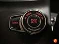Suzuki SX4 S-Cross 1.4T S3 4WD Mild Hybrid Blanco - thumbnail 33