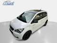 SEAT Mii electric Plus*8fach*Frontscheibhzng*Tempomat Wit - thumbnail 3