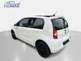 SEAT Mii electric Plus*8fach*Frontscheibhzng*Tempomat Wit - thumbnail 4