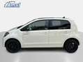 SEAT Mii electric Plus*8fach*Frontscheibhzng*Tempomat Wit - thumbnail 5