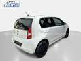SEAT Mii electric Plus*8fach*Frontscheibhzng*Tempomat Wit - thumbnail 7