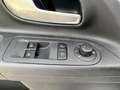 SEAT Mii electric Plus*8fach*Frontscheibhzng*Tempomat Wit - thumbnail 11