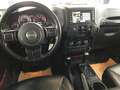 Jeep Wrangler Unlimited Rubicon 4X4 Automaat 2.8cc 200pk Bleu - thumbnail 25