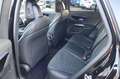 Mercedes-Benz GLC 220 d 4Matic AMG l AMBIENTE l KAMERA l Noir - thumbnail 13