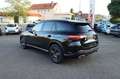 Mercedes-Benz GLC 220 d 4Matic AMG l AMBIENTE l KAMERA l Noir - thumbnail 5