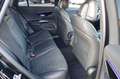 Mercedes-Benz GLC 220 d 4Matic AMG l AMBIENTE l KAMERA l Noir - thumbnail 10