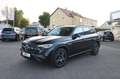 Mercedes-Benz GLC 220 d 4Matic AMG l AMBIENTE l KAMERA l Noir - thumbnail 4