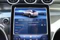 Mercedes-Benz GLC 220 d 4Matic AMG l AMBIENTE l KAMERA l Noir - thumbnail 24